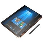 webcam windows ddr4-2400 spectre 13-ap0000tu