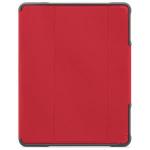 stm-222-200jw-02 5th6th ipad plus