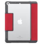 stm-222-200jw-02 5th6th ipad plus image 2