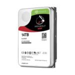 st12000vn0008 12tb ironwolf 256mb sata