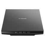 lide300 2400 compact flatbed scanner