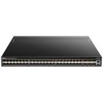 5000 ports onie network open