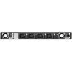 qsfp feature environment install power
