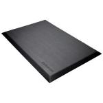 stsmatl ergonomic floor office 24x36inx3