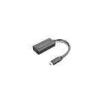 4x90r61022 adapter lenovo hdmi usb-c