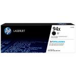 cf294x yield high black cartridge