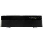 usb-a 10gbps sata usb-c startech image 2