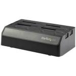 usb-a 10gbps sata usb-c startech