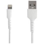 rusbltmm1m lightning cable certified heavy