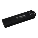 ikd300s/64gb 64gb d300s encrypted drive