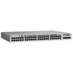 c9200l-24t-4x-e network essentials data 24-port