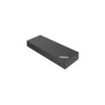 gbit specifications lenovo pngtop featuresexpand