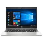 6bf84pa windows academic 1-1-1 education
