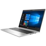probook nvme