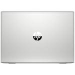 9560 intel 1366x768 i3-8145u 128gb