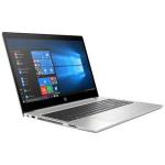 6bf84pa windows academic 1-1-1 education image 2