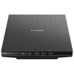 lide400 scanner canon