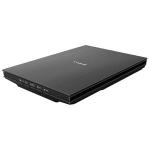 lide400 scanner canon image 2