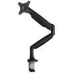 armpivothdb mount monitor duty aluminum