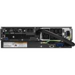 smart-ups lithium schneider