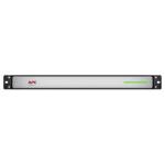 xbp48rm1u2-li pack battery 600wh smart-ups