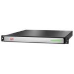 xbp48rm1u2-li pack battery 600wh smart-ups image 2