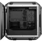 mcc-c700m-mg5n-s00 panel cosmos argb support image 2