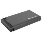 ts0gsj25ck3 housing rubber enclosure transcend image 2