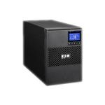 9sx1000i-au eaton 240v output derating image 2