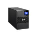 output 1500va line 13500w double
