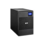 double on-line communication conversion eaton