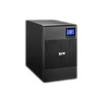 240v 3000va socket power voltage