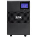 9sx1000 tower 120v eaton line