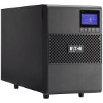 9sx1000 tower 120v eaton line image 2