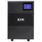 9sx1500 tower 120v eaton line