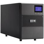 9sx1500 tower 120v eaton line image 2