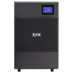 9sx2000 tower 120v eaton line