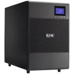9sx2000 tower 120v eaton line image 2