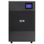 9sx3000 tower 120v eaton line