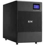 9sx3000 tower 120v eaton line image 2