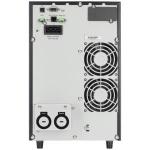 tower 3000va 2700w line