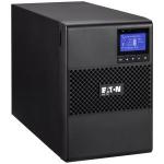 9sx700 eaton 700va 630w line