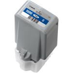 pfi1000b canon imageprograf pro-1000 tank image 3
