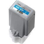 pfi1000c canon imageprograf pro-1000 tank image 3
