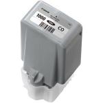 pfi1000co canon clear pro-1000 imageprograf image 3