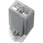 pfi1000gy canon pfi-1000 grey tank image 2