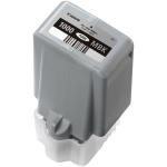 pfi1000mbk canon pfi-1000 matte black image 2