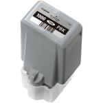 pfi1000pbk canon pfi-1000 photo black image 2