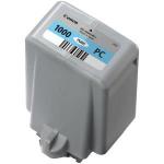 pfi1000pc canon imageprograf pro-1000 tank image 3