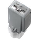 pfi1000pgy canon imageprograf pro-1000 tank image 3